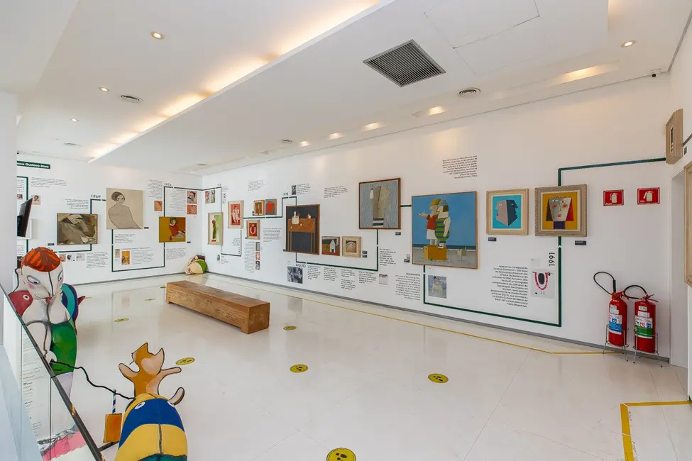 Foto 4 de Casa à venda, 877m2 em Jardim Paulista, São Paulo - SP