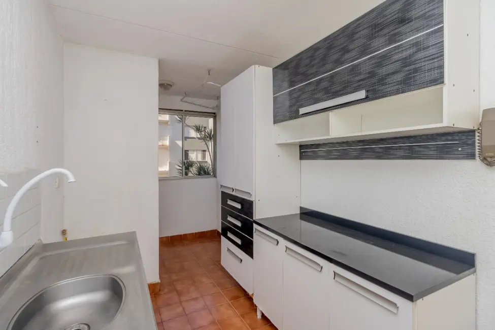 Apartamento com 2 quartos à venda, 62m2 em Jardim Santa Mônica, São Paulo - SP - imagem 8 Foto 8 de Apartamento com 2 quartos à venda, 62m2 em Jardim Santa Mônica, São Paulo - SP