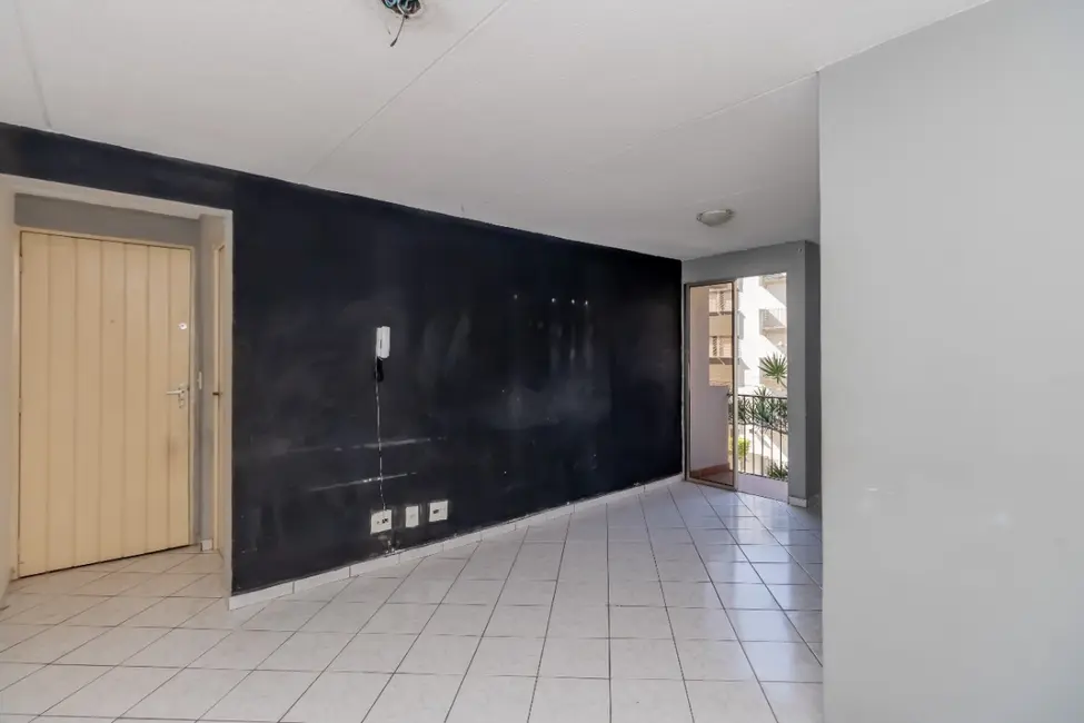 Apartamento com 2 quartos à venda, 62m2 em Jardim Santa Mônica, São Paulo - SP - imagem 2 Foto 2 de Apartamento com 2 quartos à venda, 62m2 em Jardim Santa Mônica, São Paulo - SP