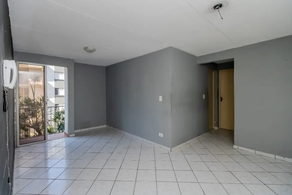 Apartamento com 2 quartos à venda, 62m2 em Jardim Santa Mônica, São Paulo - SP - imagem 1 Foto 1 de Apartamento com 2 quartos à venda, 62m2 em Jardim Santa Mônica, São Paulo - SP
