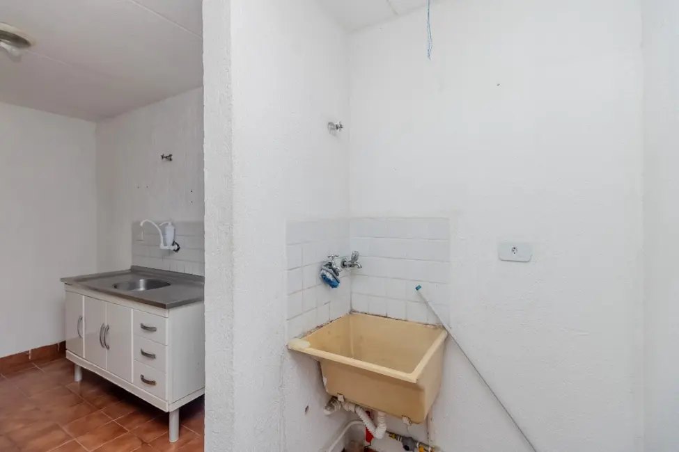 Apartamento com 2 quartos à venda, 62m2 em Jardim Santa Mônica, São Paulo - SP - imagem 9 Foto 9 de Apartamento com 2 quartos à venda, 62m2 em Jardim Santa Mônica, São Paulo - SP