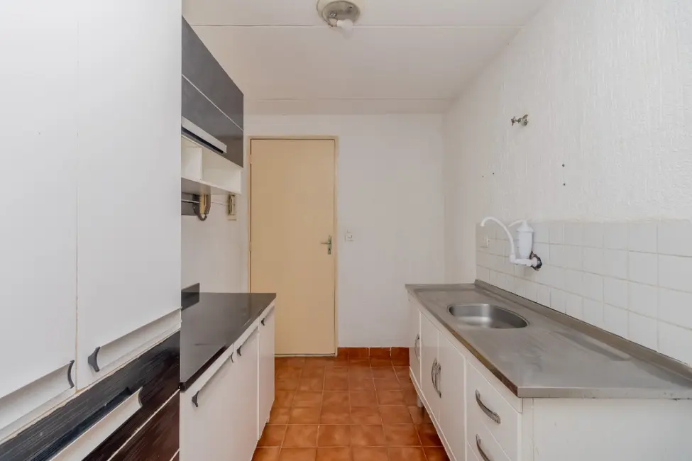 Apartamento com 2 quartos à venda, 62m2 em Jardim Santa Mônica, São Paulo - SP - imagem 7 Foto 7 de Apartamento com 2 quartos à venda, 62m2 em Jardim Santa Mônica, São Paulo - SP