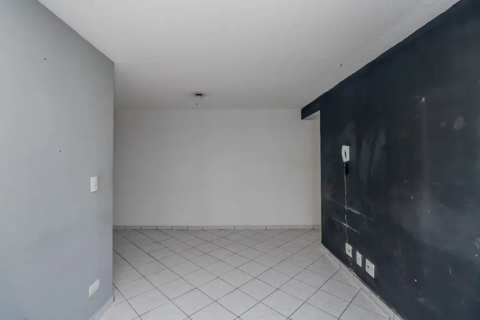 Apartamento com 2 quartos à venda, 62m2 em Jardim Santa Mônica, São Paulo - SP - imagem 4 Foto 4 de Apartamento com 2 quartos à venda, 62m2 em Jardim Santa Mônica, São Paulo - SP