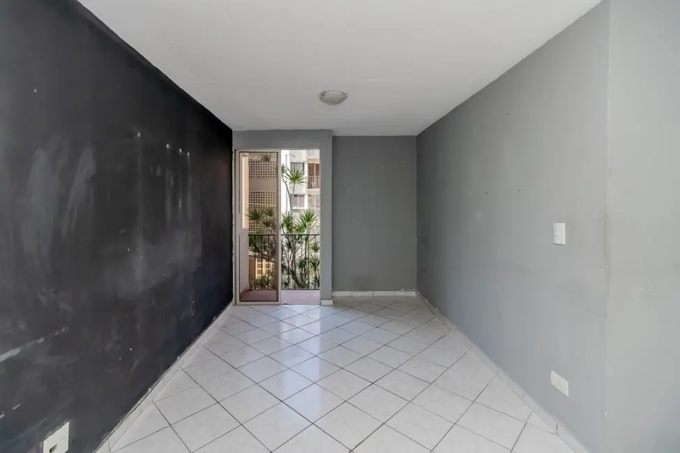 Apartamento com 2 quartos à venda, 62m2 em Jardim Santa Mônica, São Paulo - SP - imagem 3 Foto 3 de Apartamento com 2 quartos à venda, 62m2 em Jardim Santa Mônica, São Paulo - SP