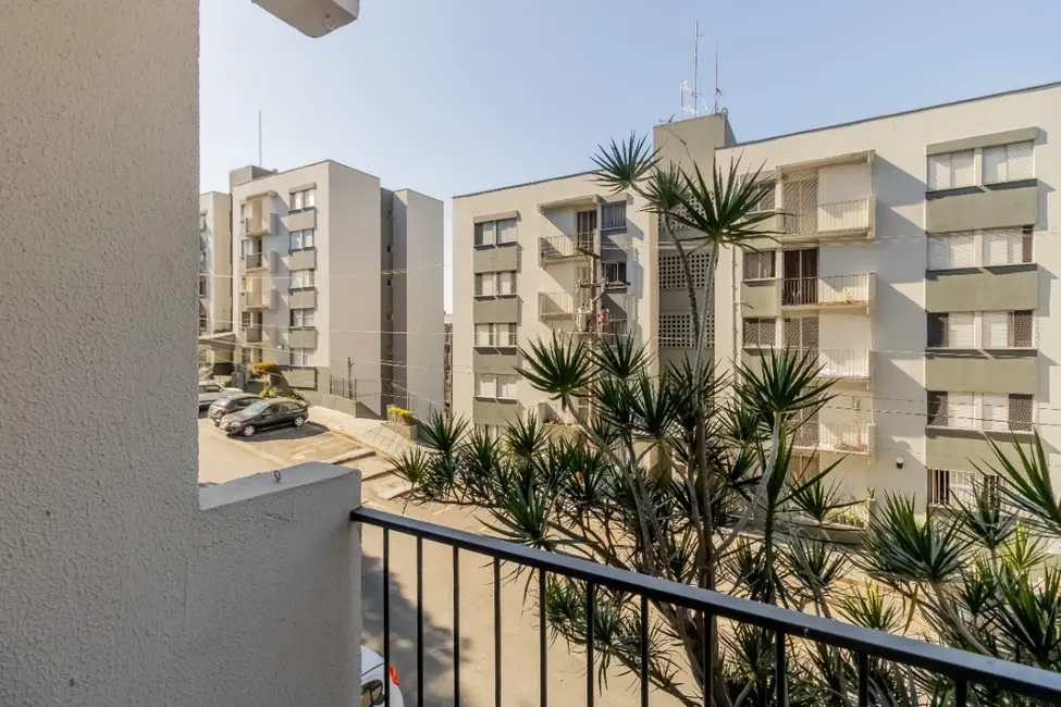 Apartamento com 2 quartos à venda, 62m2 em Jardim Santa Mônica, São Paulo - SP - imagem 5 Foto 5 de Apartamento com 2 quartos à venda, 62m2 em Jardim Santa Mônica, São Paulo - SP