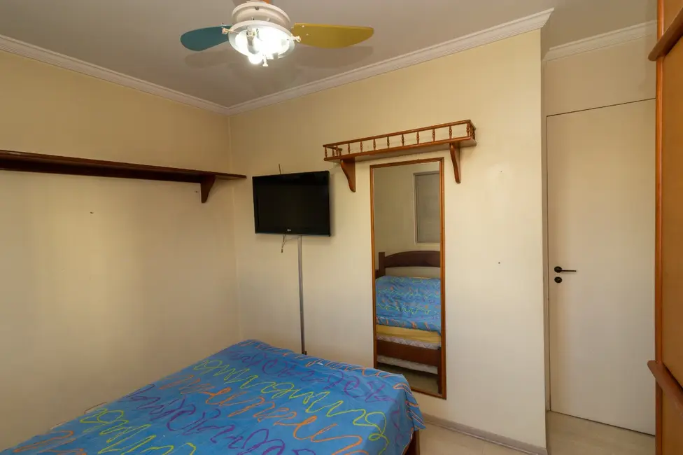 Apartamento com 3 quartos à venda, 61m2 em Lauzane Paulista, São Paulo - SP - imagem 9 Foto 9 de Apartamento com 3 quartos à venda, 61m2 em Lauzane Paulista, São Paulo - SP