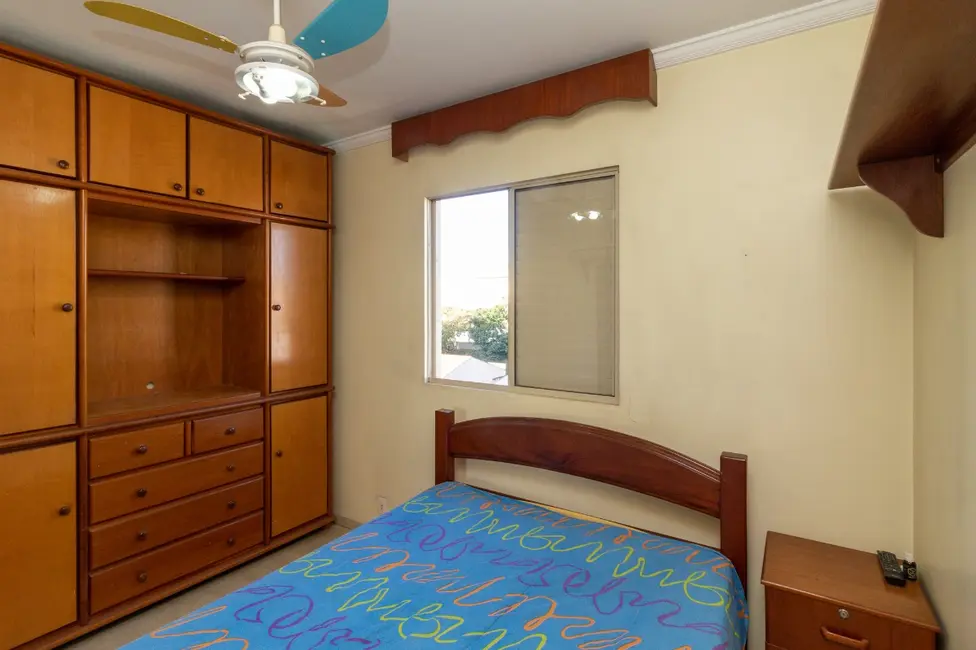 Apartamento com 3 quartos à venda, 61m2 em Lauzane Paulista, São Paulo - SP - imagem 8 Foto 8 de Apartamento com 3 quartos à venda, 61m2 em Lauzane Paulista, São Paulo - SP