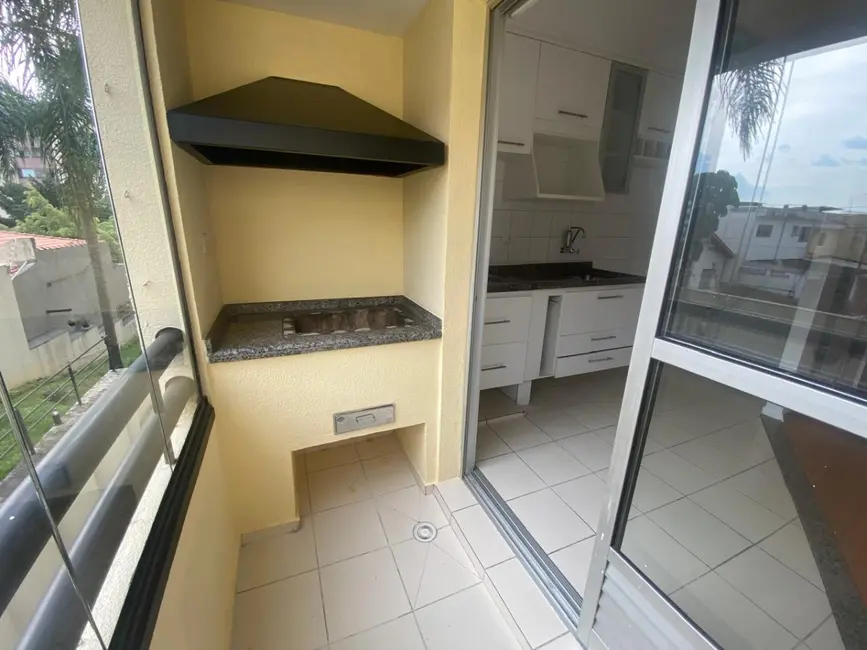 Foto 2 de Apartamento com 1 quarto à venda, 34m2 em Jabaquara, São Paulo - SP