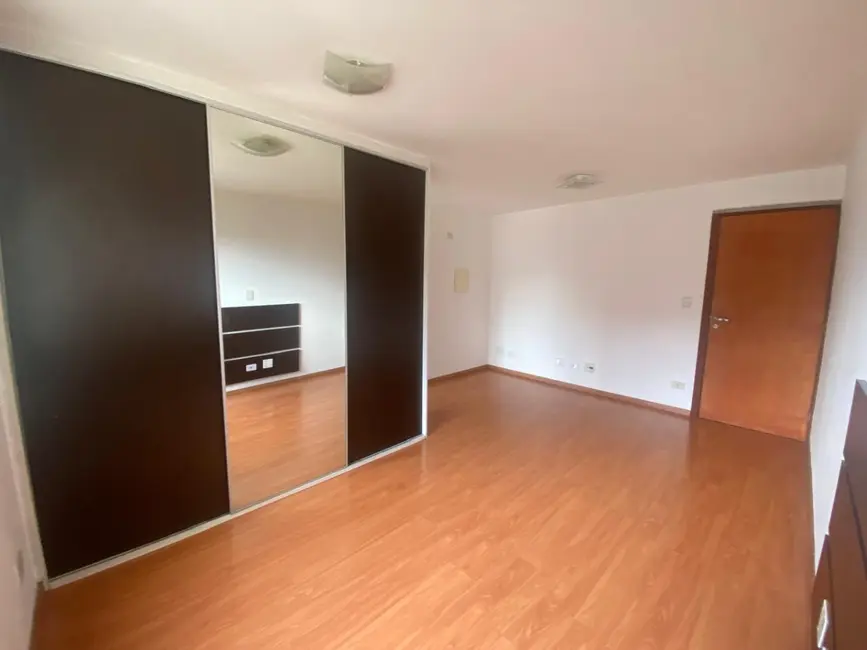 Foto 5 de Apartamento com 1 quarto à venda, 34m2 em Jabaquara, São Paulo - SP