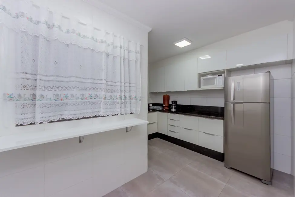 Foto 8 de Casa de Condomínio com 2 quartos à venda, 71m2 em Vila Clarice, São Paulo - SP