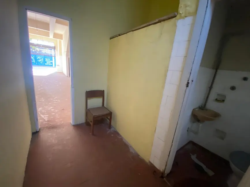 Sobrado com 5 quartos à venda, 397m2 em Santo Amaro, São Paulo - SP - imagem 8 Foto 8 de Sobrado com 5 quartos à venda, 397m2 em Santo Amaro, São Paulo - SP