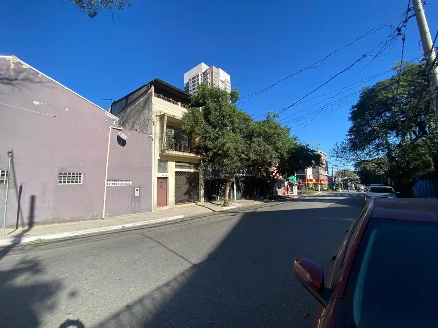 Sobrado com 5 quartos à venda, 397m2 em Santo Amaro, São Paulo - SP - imagem 5 Foto 5 de Sobrado com 5 quartos à venda, 397m2 em Santo Amaro, São Paulo - SP