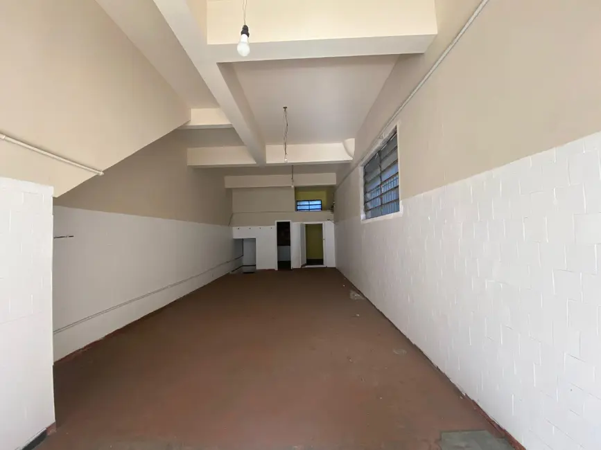 Foto 1 de Sobrado com 5 quartos à venda, 397m2 em Santo Amaro, São Paulo - SP