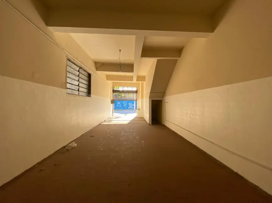 Sobrado com 5 quartos à venda, 397m2 em Santo Amaro, São Paulo - SP - imagem 7 Foto 7 de Sobrado com 5 quartos à venda, 397m2 em Santo Amaro, São Paulo - SP