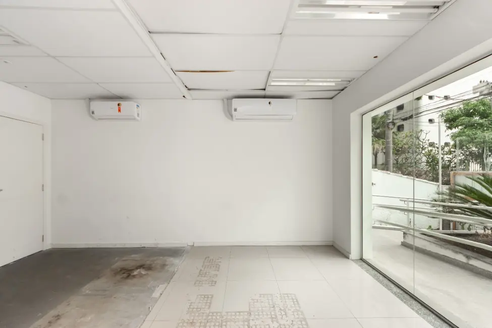 Foto 7 de Casa à venda, 194m2 em Vila Nova Conceição, São Paulo - SP