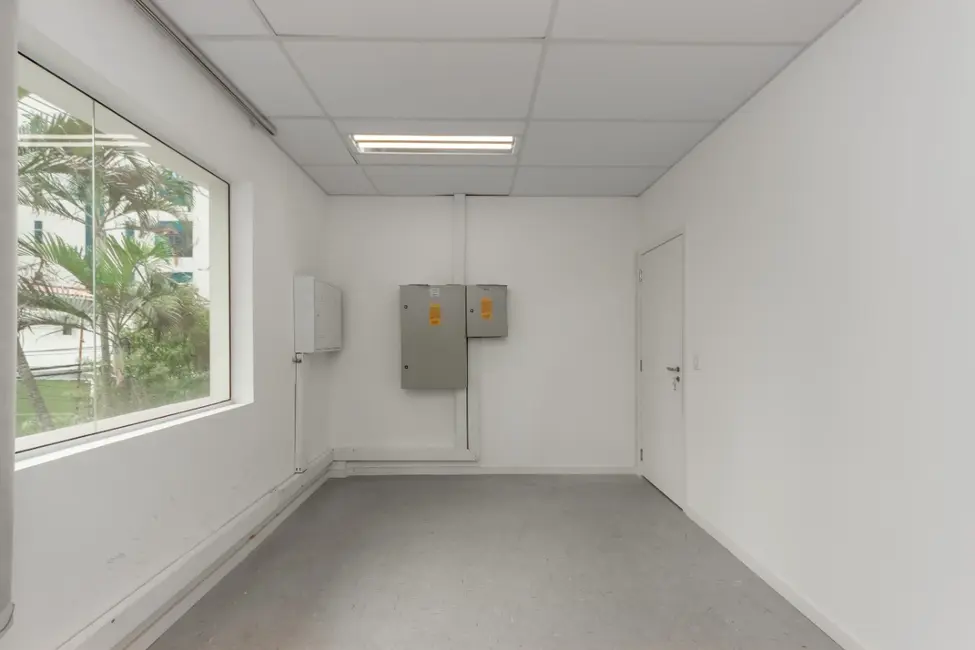 Foto 9 de Casa à venda, 194m2 em Vila Nova Conceição, São Paulo - SP