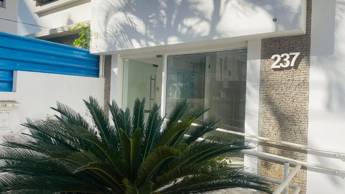 Foto 2 de Casa à venda, 194m2 em Vila Nova Conceição, São Paulo - SP