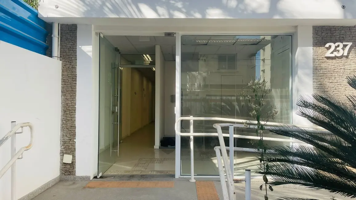 Foto 6 de Casa à venda, 194m2 em Vila Nova Conceição, São Paulo - SP