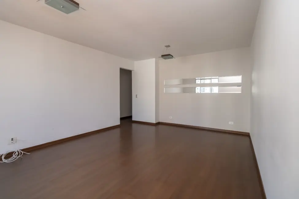 Foto 2 de Apartamento com 2 quartos à venda, 72m2 em Vila Clementino, São Paulo - SP