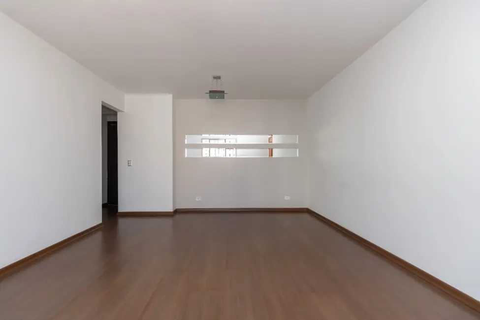 Apartamento com 2 quartos à venda, 72m2 em Vila Clementino, São Paulo - SP - imagem 5 Foto 5 de Apartamento com 2 quartos à venda, 72m2 em Vila Clementino, São Paulo - SP