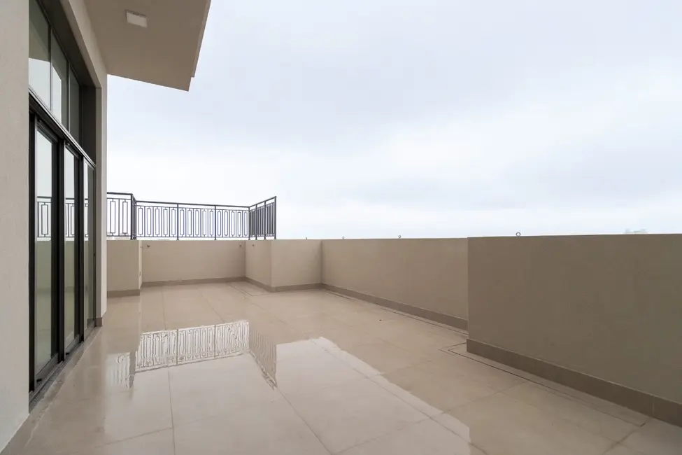 Cobertura com 4 quartos à venda, 304m2 em São Paulo - SP - imagem 8 Foto 8 de Cobertura com 4 quartos à venda, 304m2 em São Paulo - SP