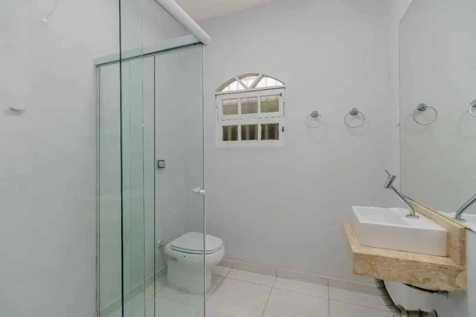 Casa com 2 quartos à venda, 173m2 em Brooklin Paulista, São Paulo - SP - imagem 8 Foto 8 de Casa com 2 quartos à venda, 173m2 em Brooklin Paulista, São Paulo - SP