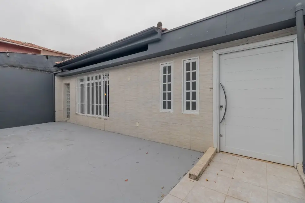 Casa com 2 quartos à venda, 173m2 em Brooklin Paulista, São Paulo - SP - imagem 1 Foto 1 de Casa com 2 quartos à venda, 173m2 em Brooklin Paulista, São Paulo - SP