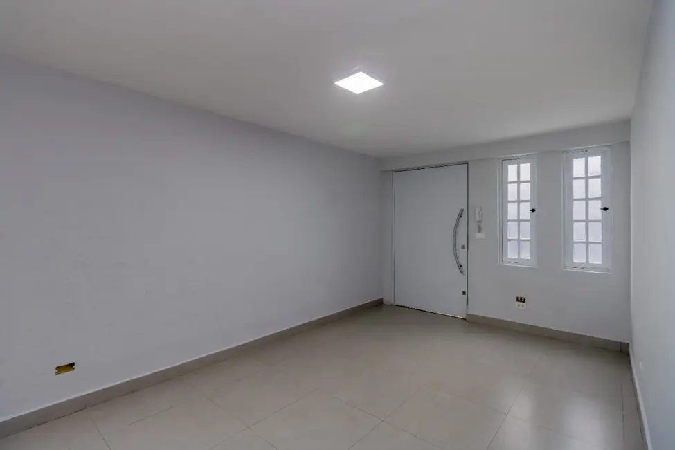 Casa com 2 quartos à venda, 173m2 em Brooklin Paulista, São Paulo - SP - imagem 7 Foto 7 de Casa com 2 quartos à venda, 173m2 em Brooklin Paulista, São Paulo - SP