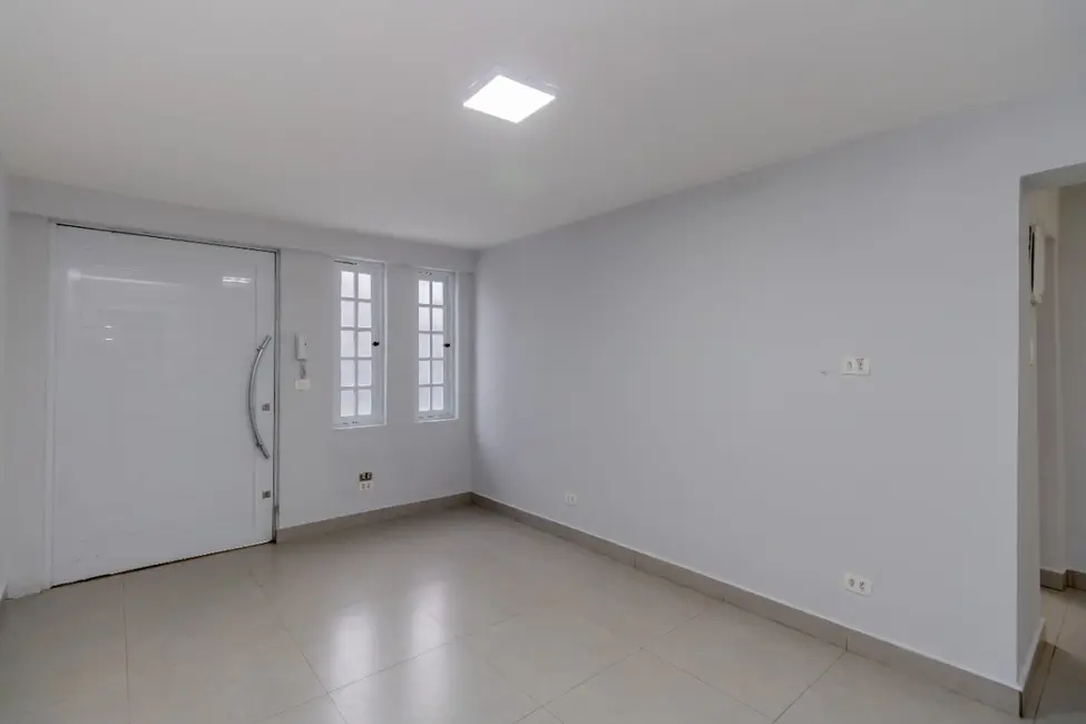 Casa com 2 quartos à venda, 173m2 em Brooklin Paulista, São Paulo - SP - imagem 6 Foto 6 de Casa com 2 quartos à venda, 173m2 em Brooklin Paulista, São Paulo - SP