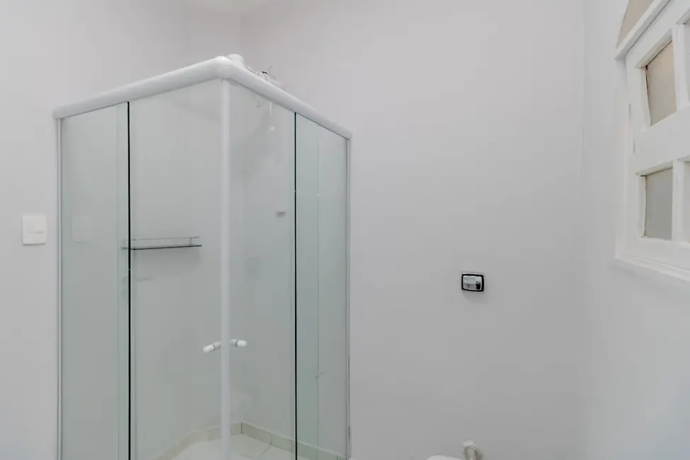 Casa com 2 quartos à venda, 173m2 em Brooklin Paulista, São Paulo - SP - imagem 9 Foto 9 de Casa com 2 quartos à venda, 173m2 em Brooklin Paulista, São Paulo - SP