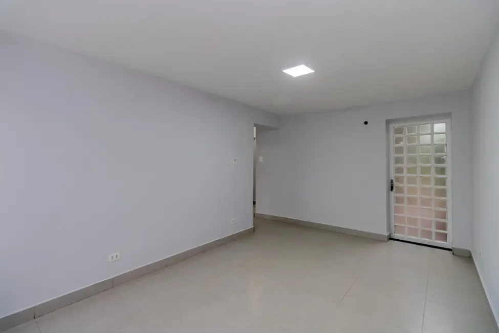 Casa com 2 quartos à venda, 173m2 em Brooklin Paulista, São Paulo - SP - imagem 5 Foto 5 de Casa com 2 quartos à venda, 173m2 em Brooklin Paulista, São Paulo - SP