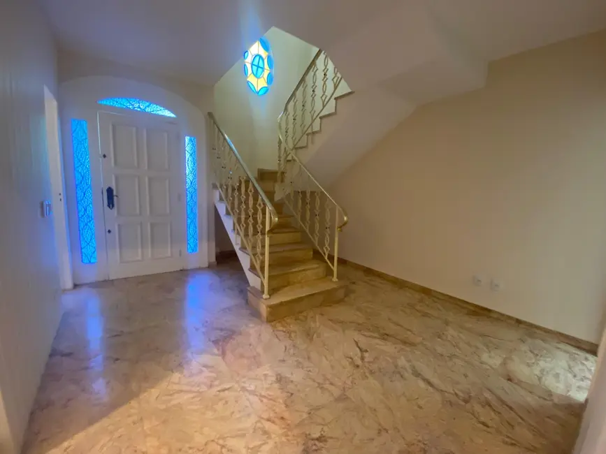 Casa com 4 quartos à venda, 446m2 em Granja Julieta, São Paulo - SP - imagem 6 Foto 6 de Casa com 4 quartos à venda, 446m2 em Granja Julieta, São Paulo - SP