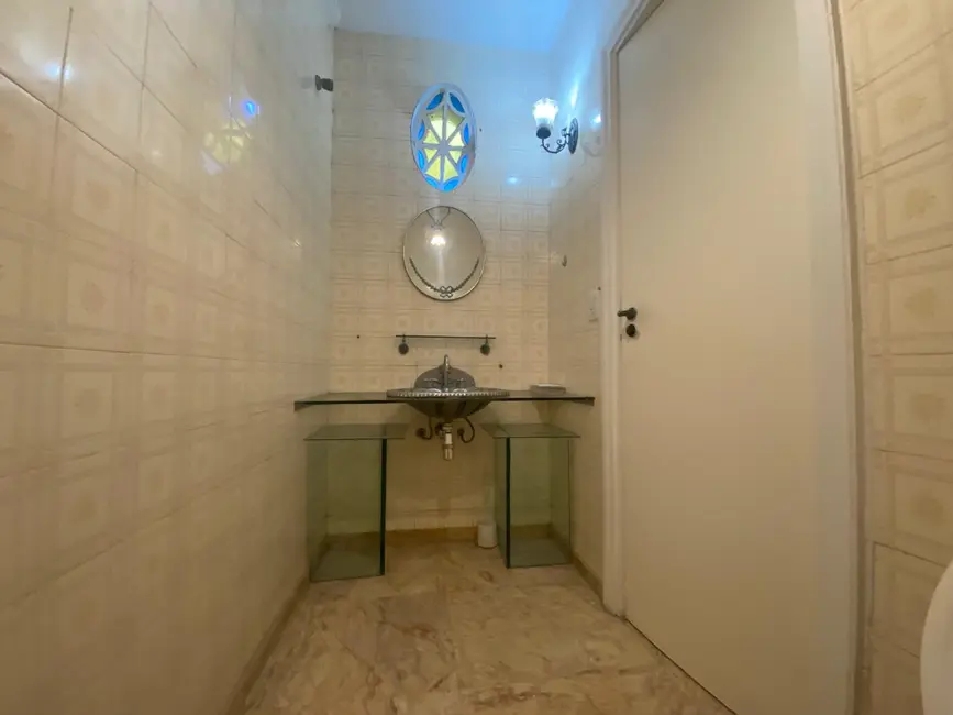 Casa com 4 quartos à venda, 446m2 em Granja Julieta, São Paulo - SP - imagem 7 Foto 7 de Casa com 4 quartos à venda, 446m2 em Granja Julieta, São Paulo - SP