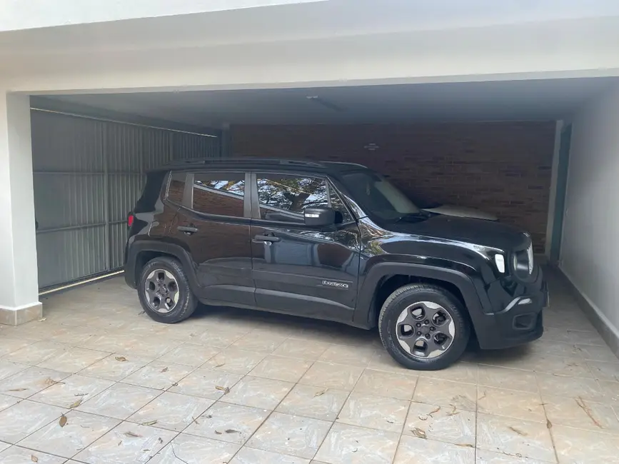 Casa com 4 quartos à venda, 446m2 em Granja Julieta, São Paulo - SP - imagem 3 Foto 3 de Casa com 4 quartos à venda, 446m2 em Granja Julieta, São Paulo - SP