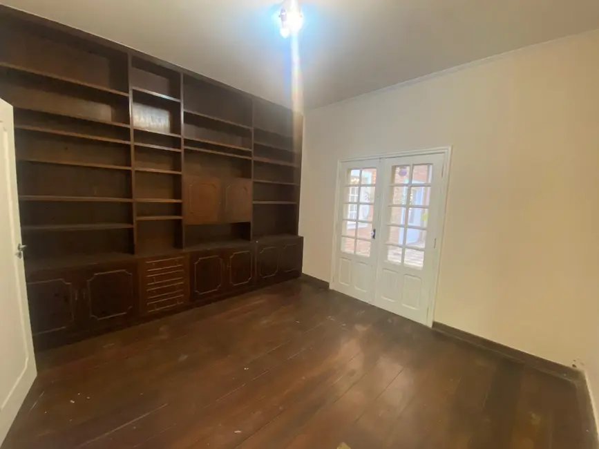 Casa com 4 quartos à venda, 446m2 em Granja Julieta, São Paulo - SP - imagem 9 Foto 9 de Casa com 4 quartos à venda, 446m2 em Granja Julieta, São Paulo - SP