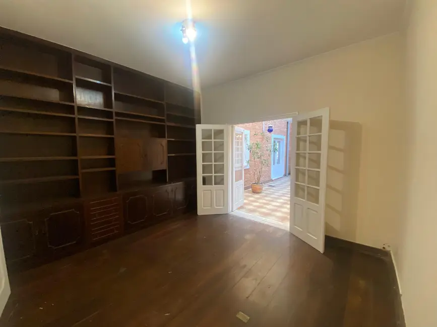 Casa com 4 quartos à venda, 446m2 em Granja Julieta, São Paulo - SP - imagem 8 Foto 8 de Casa com 4 quartos à venda, 446m2 em Granja Julieta, São Paulo - SP