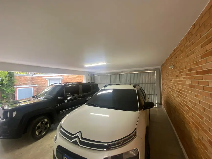 Casa com 4 quartos à venda, 446m2 em Granja Julieta, São Paulo - SP - imagem 2 Foto 2 de Casa com 4 quartos à venda, 446m2 em Granja Julieta, São Paulo - SP