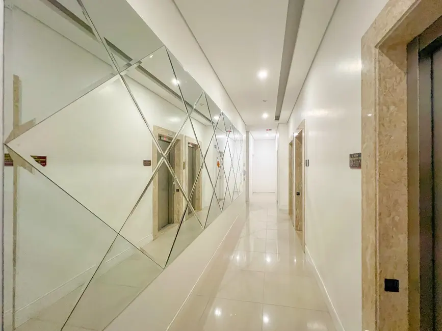 Apartamento com 2 quartos à venda, 46m2 em Cambuci, São Paulo - SP - imagem 5 Foto 5 de Apartamento com 2 quartos à venda, 46m2 em Cambuci, São Paulo - SP