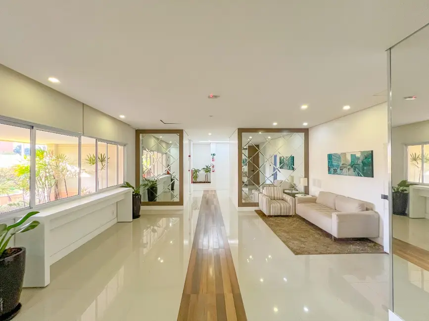 Apartamento com 2 quartos à venda, 46m2 em Cambuci, São Paulo - SP - imagem 4 Foto 4 de Apartamento com 2 quartos à venda, 46m2 em Cambuci, São Paulo - SP