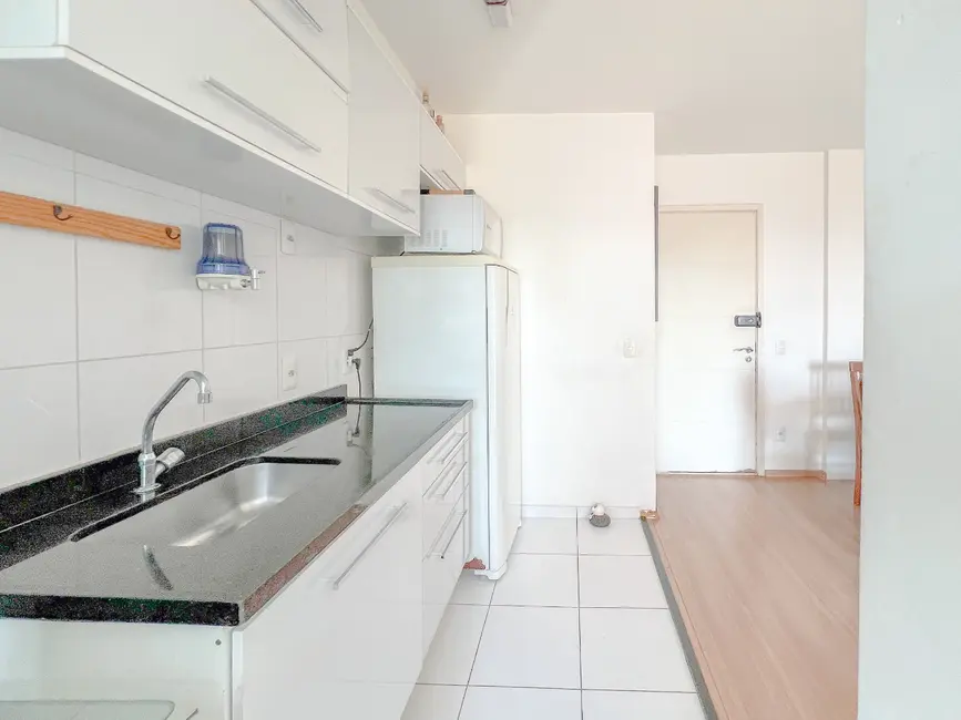 Apartamento com 2 quartos à venda, 46m2 em Cambuci, São Paulo - SP - imagem 8 Foto 8 de Apartamento com 2 quartos à venda, 46m2 em Cambuci, São Paulo - SP