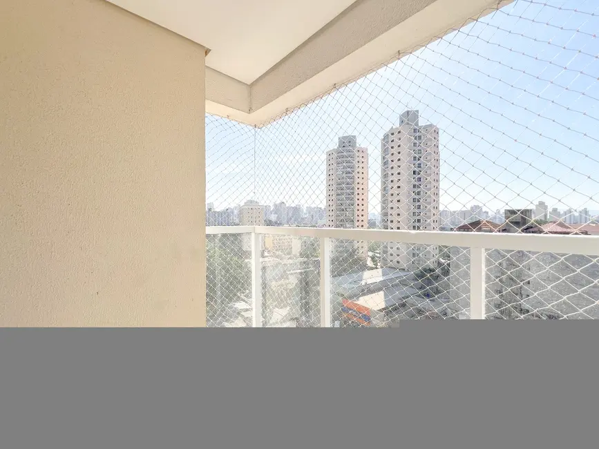 Apartamento com 2 quartos à venda, 46m2 em Cambuci, São Paulo - SP - imagem 7 Foto 7 de Apartamento com 2 quartos à venda, 46m2 em Cambuci, São Paulo - SP