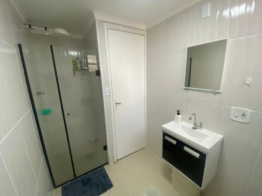 Foto 7 de Apartamento com 2 quartos à venda, 62m2 em Jabaquara, São Paulo - SP