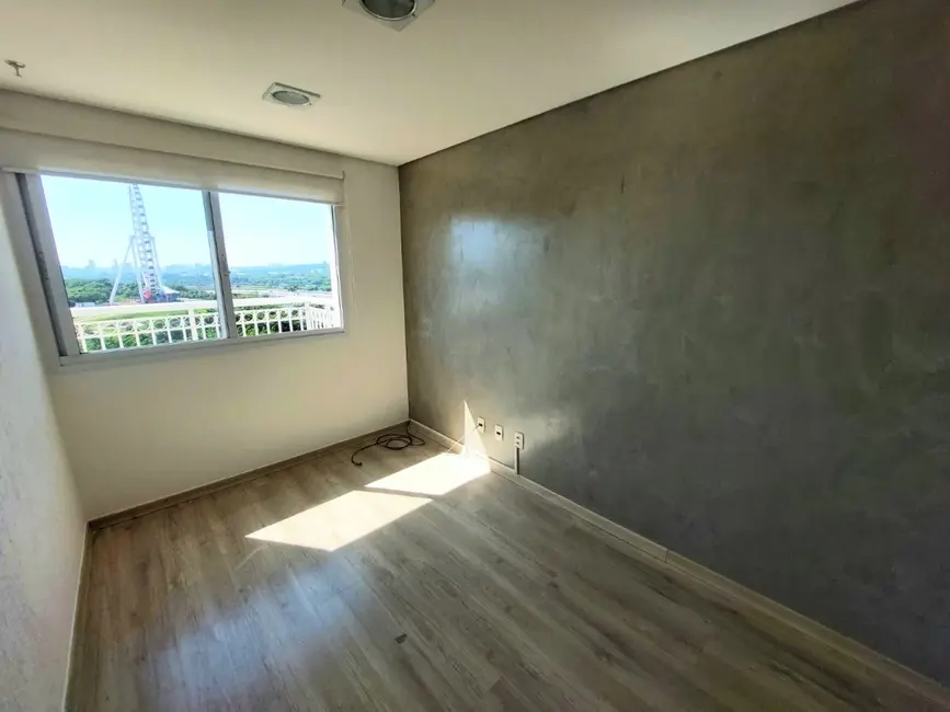 Sala Comercial à venda, 63820m2 em Vila Hamburguesa, São Paulo - SP - imagem 7 Foto 7 de Sala Comercial à venda, 63820m2 em Vila Hamburguesa, São Paulo - SP