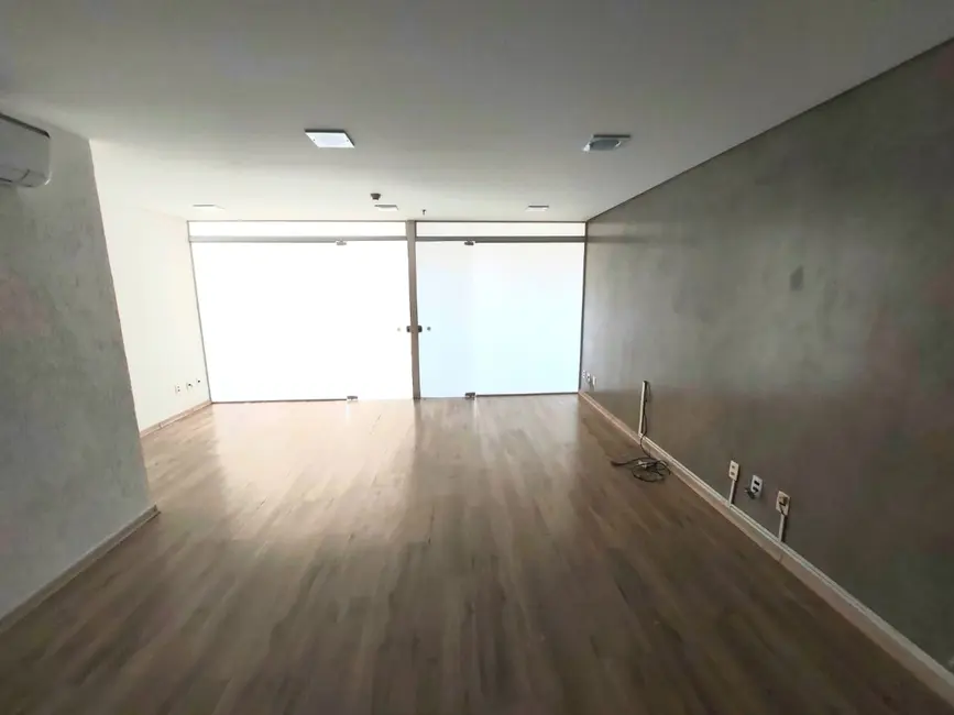 Sala Comercial à venda, 63820m2 em Vila Hamburguesa, São Paulo - SP - imagem 6 Foto 6 de Sala Comercial à venda, 63820m2 em Vila Hamburguesa, São Paulo - SP