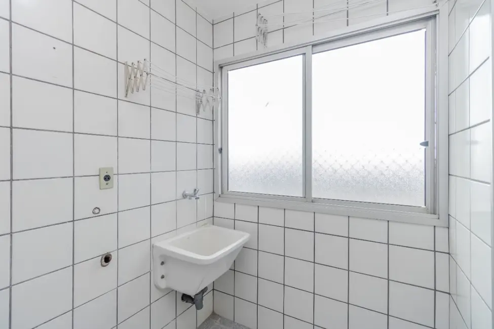 Foto 7 de Apartamento com 2 quartos à venda, 51m2 em Jardim Maristela, São Paulo - SP