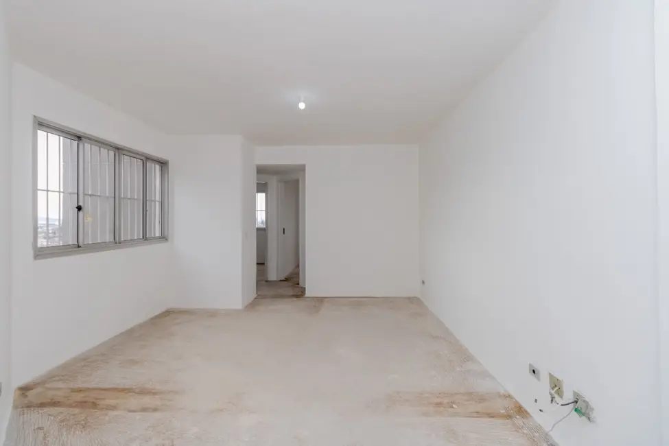 Foto 3 de Apartamento com 2 quartos à venda, 51m2 em Jardim Maristela, São Paulo - SP