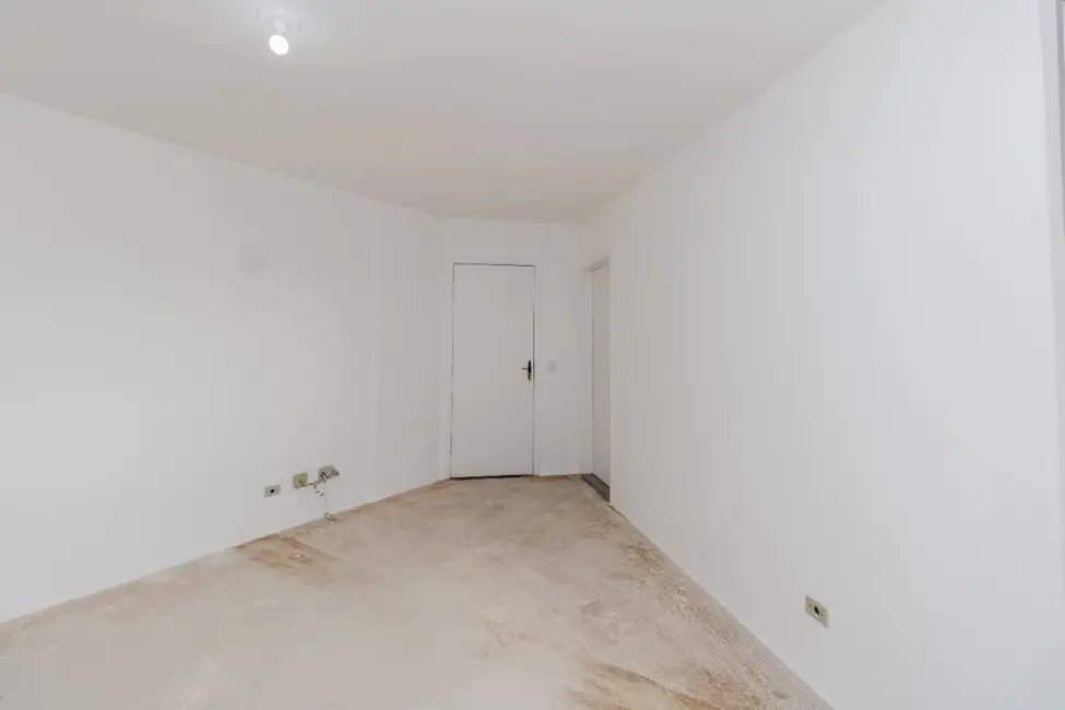 Foto 2 de Apartamento com 2 quartos à venda, 51m2 em Jardim Maristela, São Paulo - SP