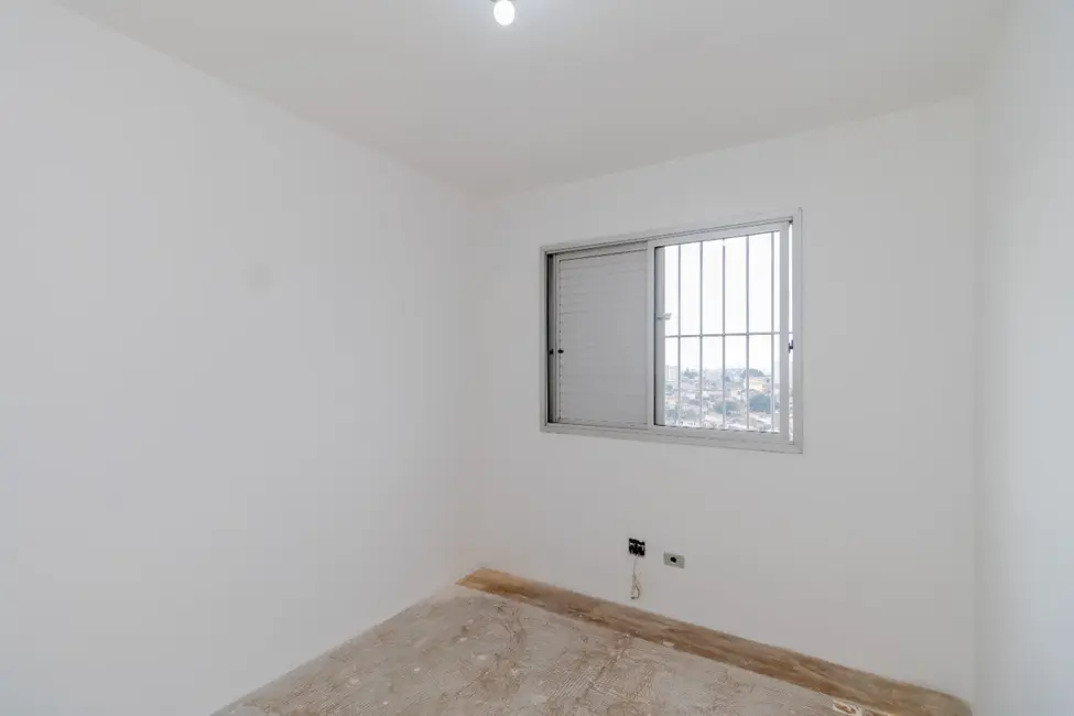Foto 9 de Apartamento com 2 quartos à venda, 51m2 em Jardim Maristela, São Paulo - SP