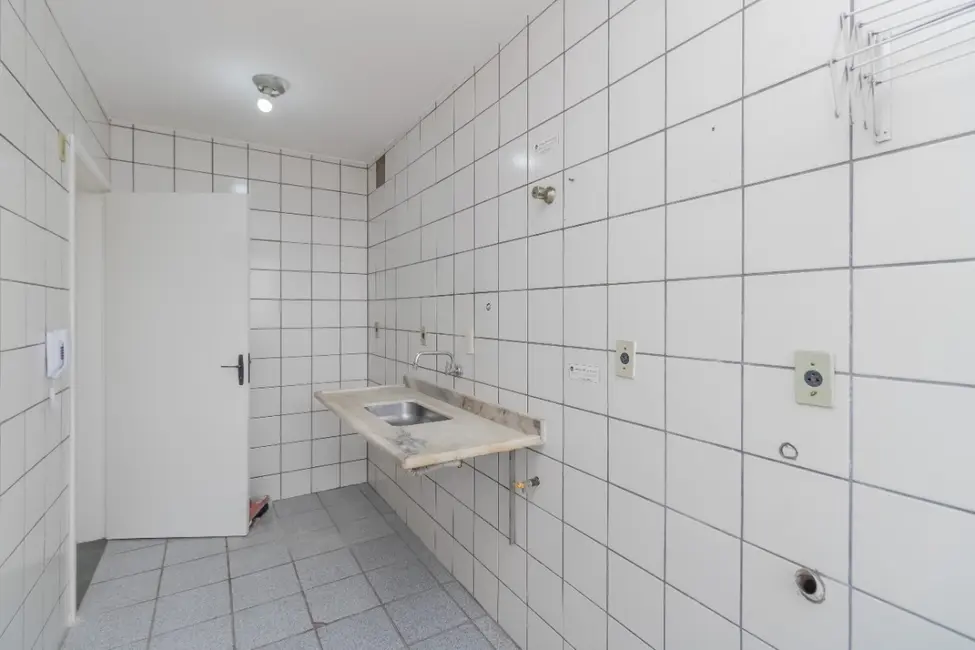 Foto 8 de Apartamento com 2 quartos à venda, 51m2 em Jardim Maristela, São Paulo - SP