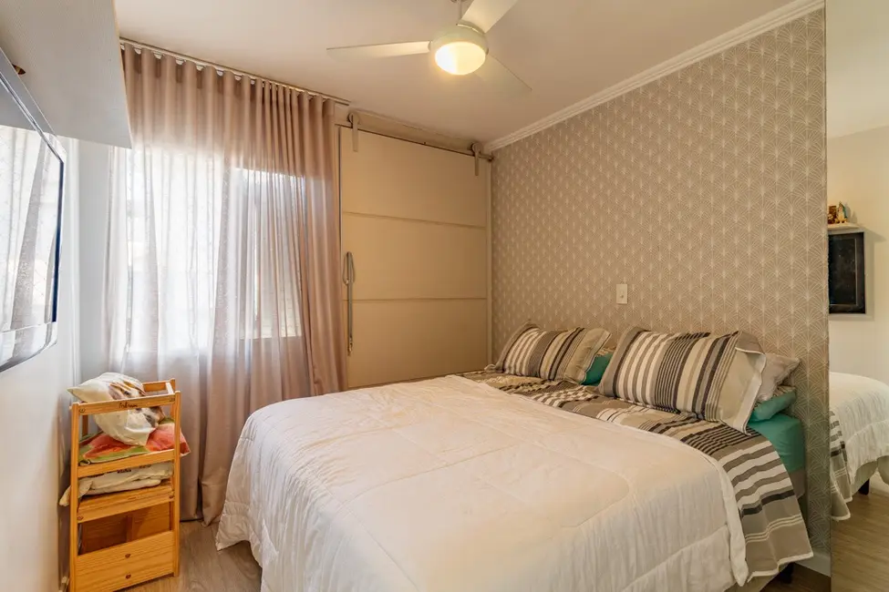 Foto 7 de Cobertura com 2 quartos à venda, 138m2 em Vila Sofia, São Paulo - SP